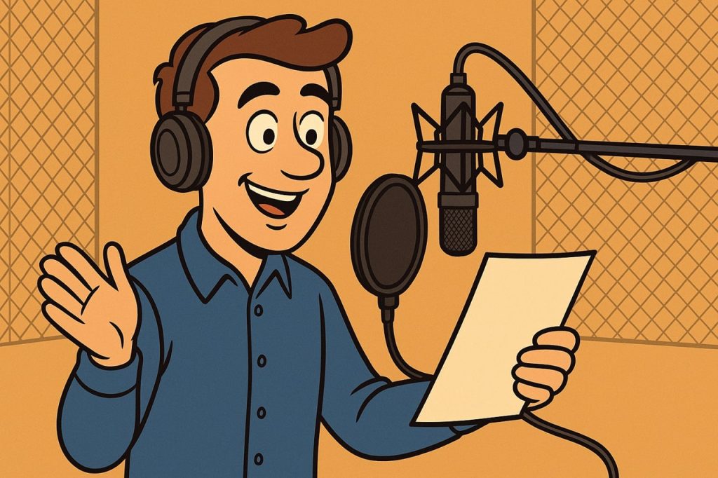 10 największych mitów o zawodzie lektora (2)